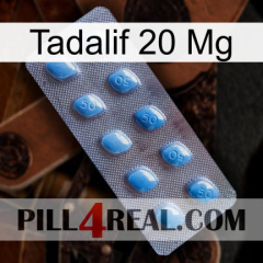 Tadalif 20Mg viagra3